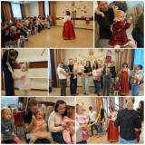 http://social.admnsk.ru/SiteKCSON/kirKCSON/DocLib7/2880.jpg