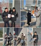 http://social.admnsk.ru/SiteKCSON/kirKCSON/DocLib7/2881.jpg