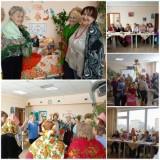 http://social.admnsk.ru/SiteKCSON/kirKCSON/DocLib7/2884.jpg