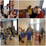 http://social.admnsk.ru/SiteKCSON/kirKCSON/DocLib7/2885.jpg