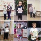 http://social.admnsk.ru/SiteKCSON/kirKCSON/DocLib7/2890.jpg