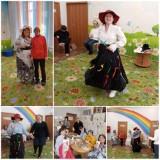http://social.admnsk.ru/SiteKCSON/kirKCSON/DocLib7/2891.jpg