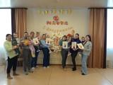 http://social.admnsk.ru/SiteKCSON/kirKCSON/DocLib7/2892.jpg
