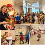 http://social.admnsk.ru/SiteKCSON/kirKCSON/DocLib7/2894.jpg