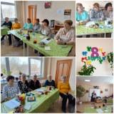 http://social.admnsk.ru/SiteKCSON/kirKCSON/DocLib7/2896.jpg