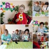 http://social.admnsk.ru/SiteKCSON/kirKCSON/DocLib7/2897.jpg