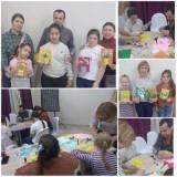 http://social.admnsk.ru/SiteKCSON/kirKCSON/DocLib7/2900.jpg