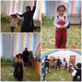 http://social.admnsk.ru/SiteKCSON/kirKCSON/DocLib7/2901.jpg