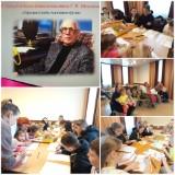 http://social.admnsk.ru/SiteKCSON/kirKCSON/DocLib7/2906.jpg