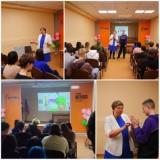 http://social.admnsk.ru/SiteKCSON/kirKCSON/DocLib7/2908.jpg