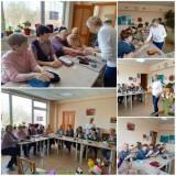 http://social.admnsk.ru/SiteKCSON/kirKCSON/DocLib7/2914.jpg