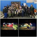 http://social.admnsk.ru/SiteKCSON/kirKCSON/DocLib7/2918.jpg