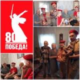 http://social.admnsk.ru/SiteKCSON/kirKCSON/DocLib7/2923.jpg