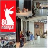 http://social.admnsk.ru/SiteKCSON/kirKCSON/DocLib7/2926.jpg