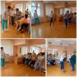 http://social.admnsk.ru/SiteKCSON/kirKCSON/DocLib7/2930.jpg