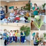 http://social.admnsk.ru/SiteKCSON/kirKCSON/DocLib7/2937.jpg
