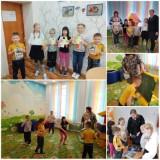 http://social.admnsk.ru/SiteKCSON/kirKCSON/DocLib7/2939.jpg