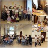 http://social.admnsk.ru/SiteKCSON/kirKCSON/DocLib7/2946.jpg