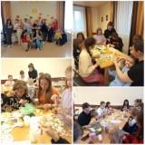 http://social.admnsk.ru/SiteKCSON/kirKCSON/DocLib7/2947.jpg