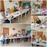 http://social.admnsk.ru/SiteKCSON/kirKCSON/DocLib7/2949.jpg