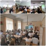 http://social.admnsk.ru/SiteKCSON/kirKCSON/DocLib7/2952.jpg