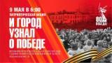 http://social.admnsk.ru/SiteKCSON/kirKCSON/DocLib7/2954.jpg