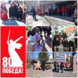 http://social.admnsk.ru/SiteKCSON/kirKCSON/DocLib7/2956.jpg