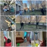 http://social.admnsk.ru/SiteKCSON/kirKCSON/DocLib7/2957.jpg