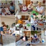 http://social.admnsk.ru/SiteKCSON/kirKCSON/DocLib7/2960.jpg