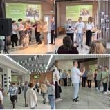http://social.admnsk.ru/SiteKCSON/kirKCSON/DocLib7/2961.jpg