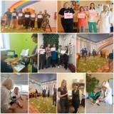 http://social.admnsk.ru/SiteKCSON/kirKCSON/DocLib7/2962.jpg