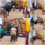 http://social.admnsk.ru/SiteKCSON/kirKCSON/DocLib7/2964.jpg