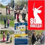 http://social.admnsk.ru/SiteKCSON/kirKCSON/DocLib7/2966.jpg