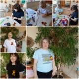 http://social.admnsk.ru/SiteKCSON/kirKCSON/DocLib7/2968.jpg