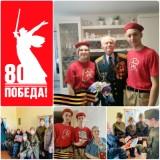 http://social.admnsk.ru/SiteKCSON/kirKCSON/DocLib7/2969.jpg