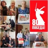 http://social.admnsk.ru/SiteKCSON/kirKCSON/DocLib7/2970.jpg