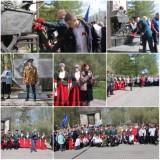 http://social.admnsk.ru/SiteKCSON/kirKCSON/DocLib7/2972.jpg