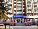 http://social.admnsk.ru/SiteKCSON/kirKCSON/DocLib7/2975.jpg