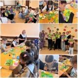 http://social.admnsk.ru/SiteKCSON/kirKCSON/DocLib7/2981.jpg