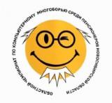 http://social.admnsk.ru/SiteKCSON/kirKCSON/DocLib7/2982.jpg