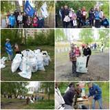 http://social.admnsk.ru/SiteKCSON/kirKCSON/DocLib7/2983.jpg