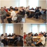 http://social.admnsk.ru/SiteKCSON/kirKCSON/DocLib7/2984.jpg
