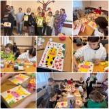 http://social.admnsk.ru/SiteKCSON/kirKCSON/DocLib7/2990.jpg