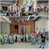 http://social.admnsk.ru/SiteKCSON/kirKCSON/DocLib7/2998.jpg