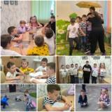 http://social.admnsk.ru/SiteKCSON/kirKCSON/DocLib7/3001.jpg