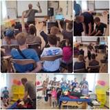 http://social.admnsk.ru/SiteKCSON/kirKCSON/DocLib7/3005.jpg