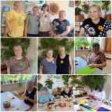 http://social.admnsk.ru/SiteKCSON/kirKCSON/DocLib7/3007.jpg