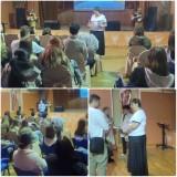 http://social.admnsk.ru/SiteKCSON/kirKCSON/DocLib7/3010.jpg
