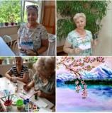 http://social.admnsk.ru/SiteKCSON/kirKCSON/DocLib7/3016.jpg