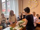 http://social.admnsk.ru/SiteKCSON/kirKCSON/DocLib7/3017.jpg